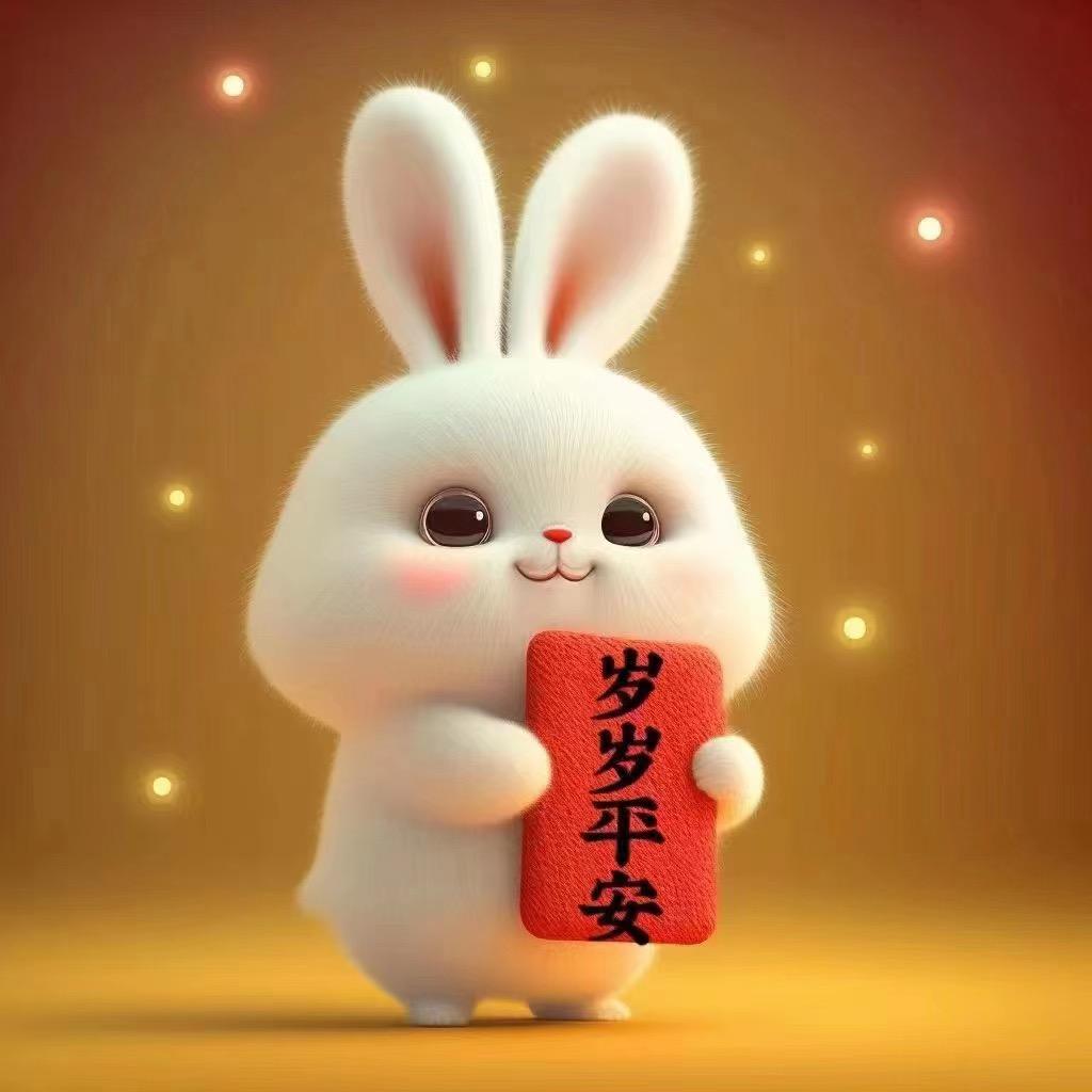 贤品甄选童装