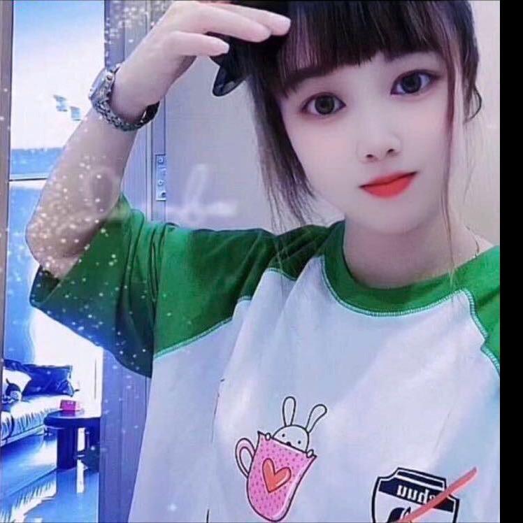 🌸🌼木青易🌸🌼