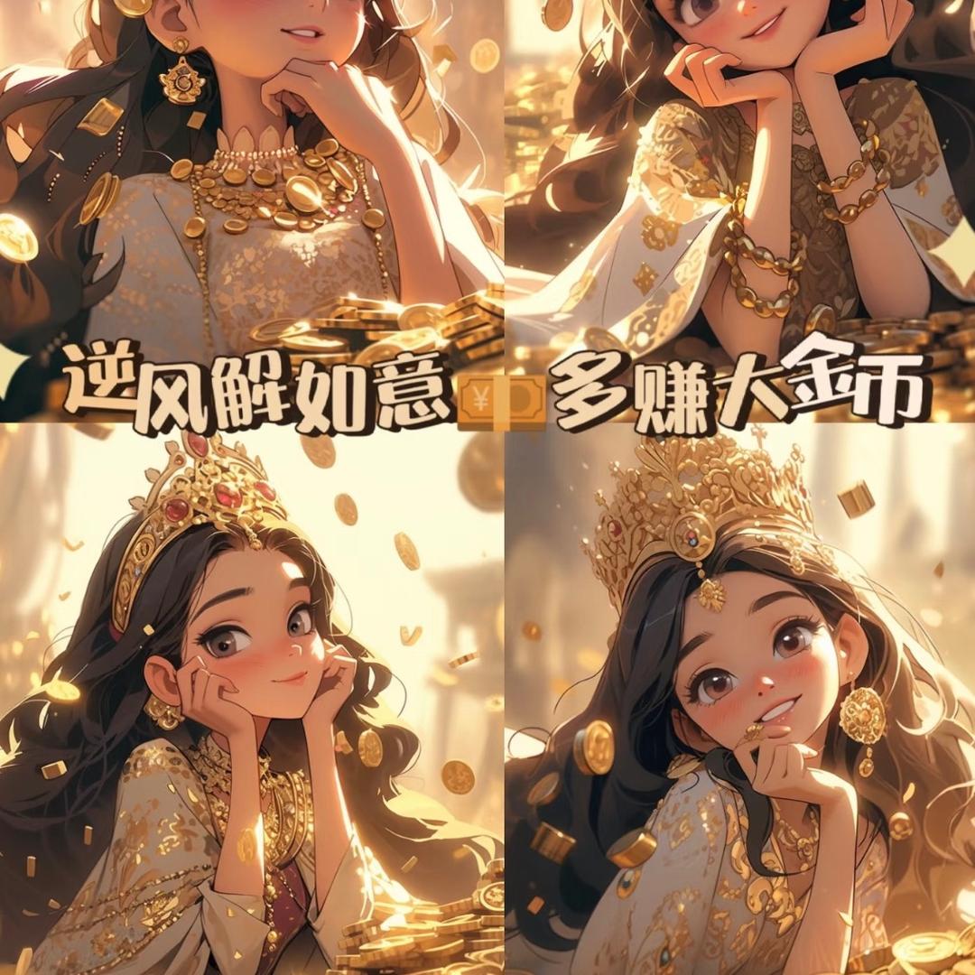 大冶黄金按克卖