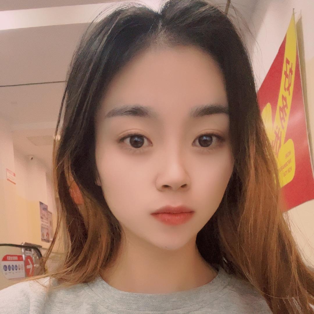 🌈木子！
