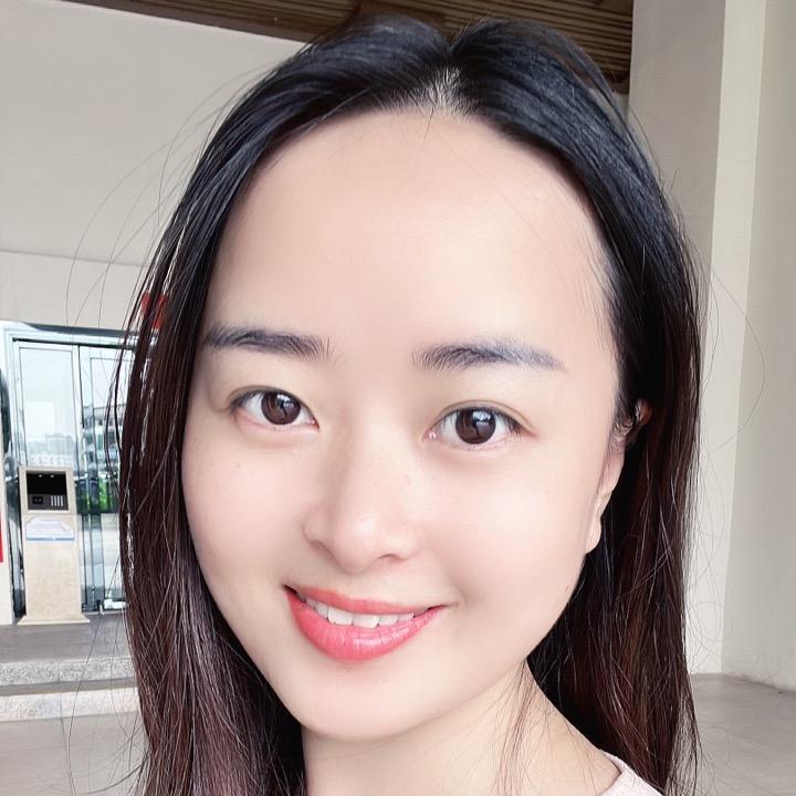 咪姐说好事（收徒）