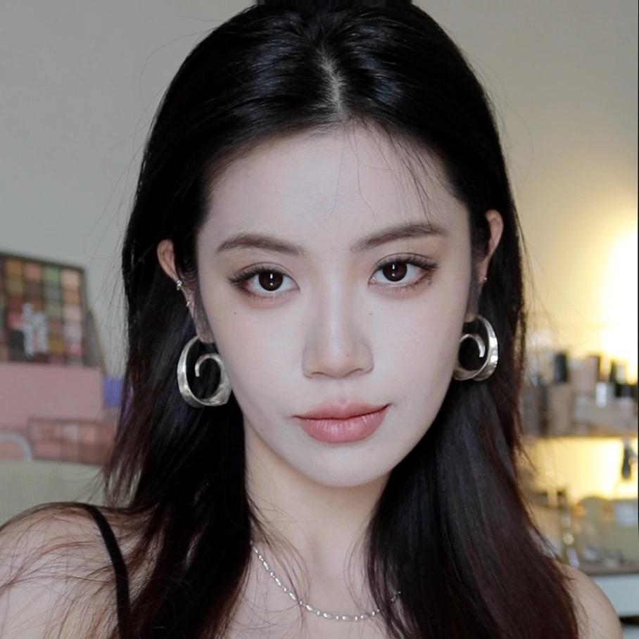 程裙子