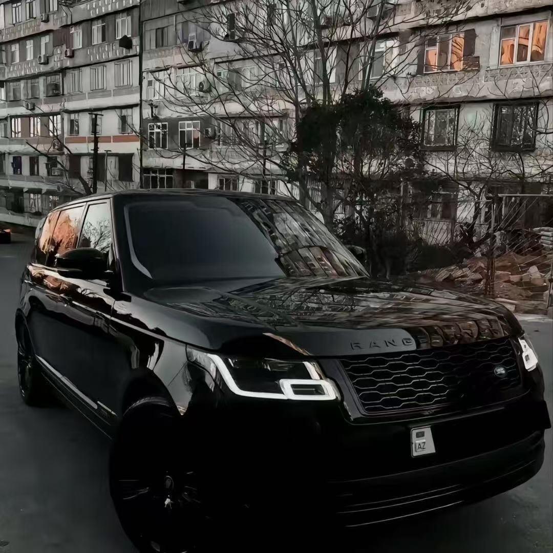 阿博电商