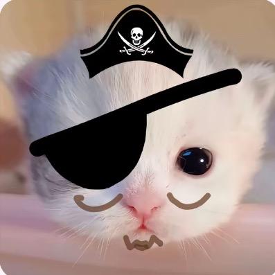 不心动（光遇里唯一一个男的）