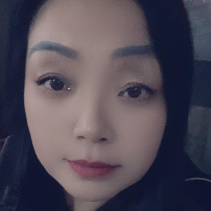 计的开心