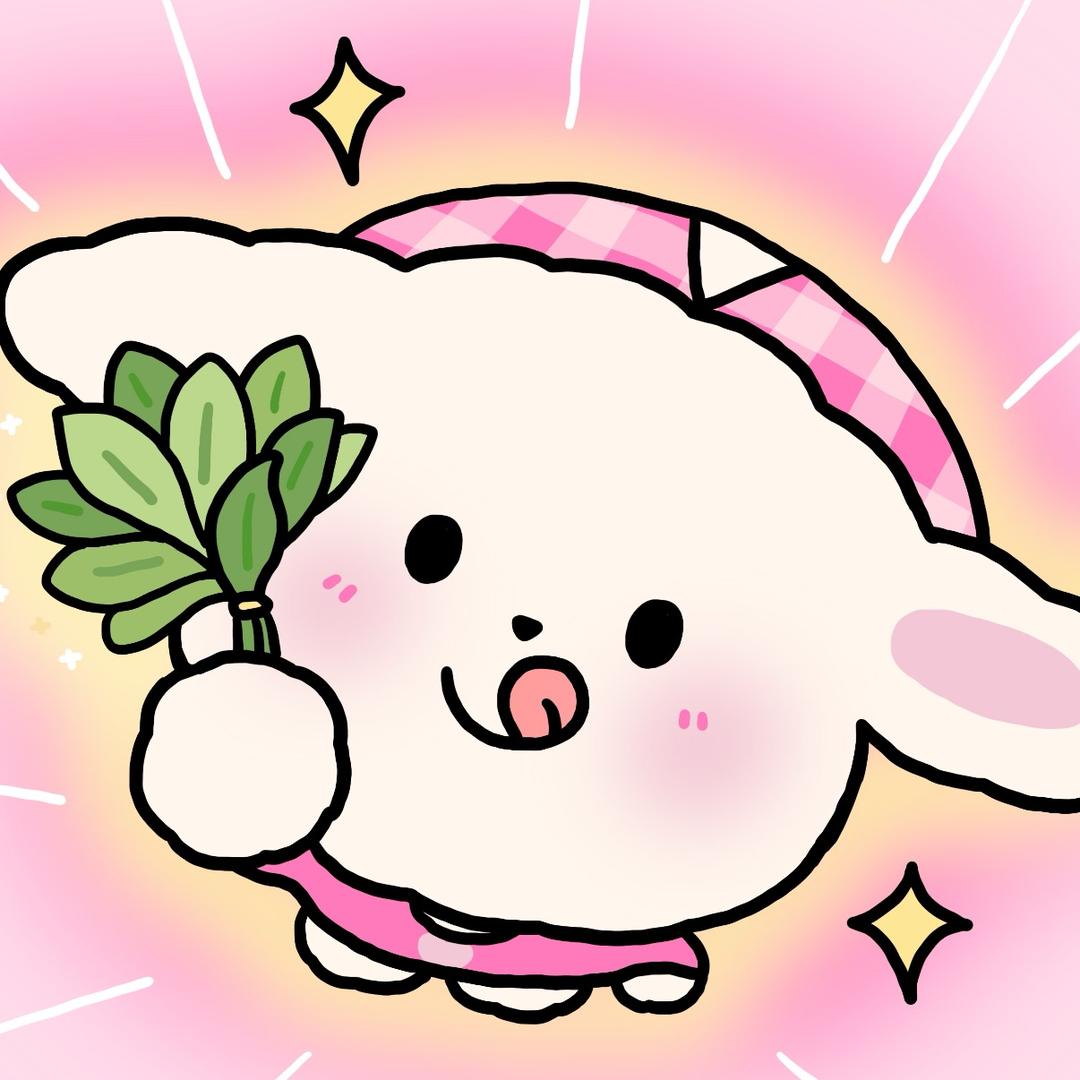 相信星星