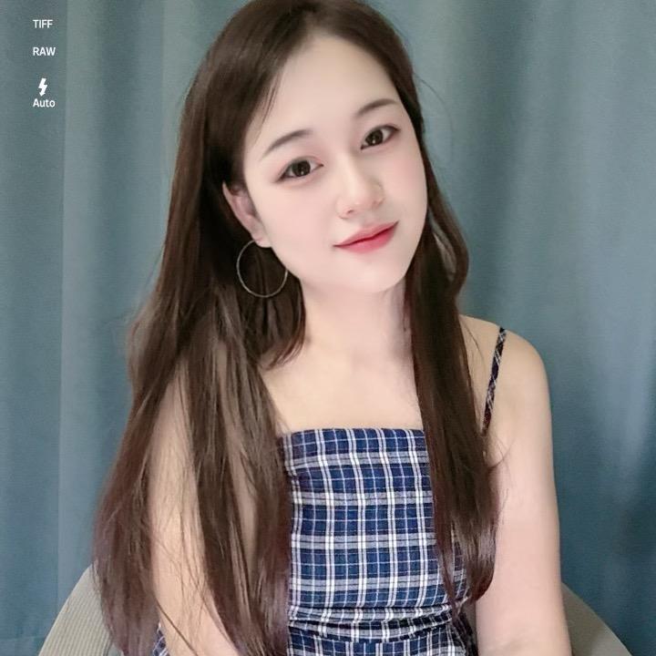 小晴空 👑