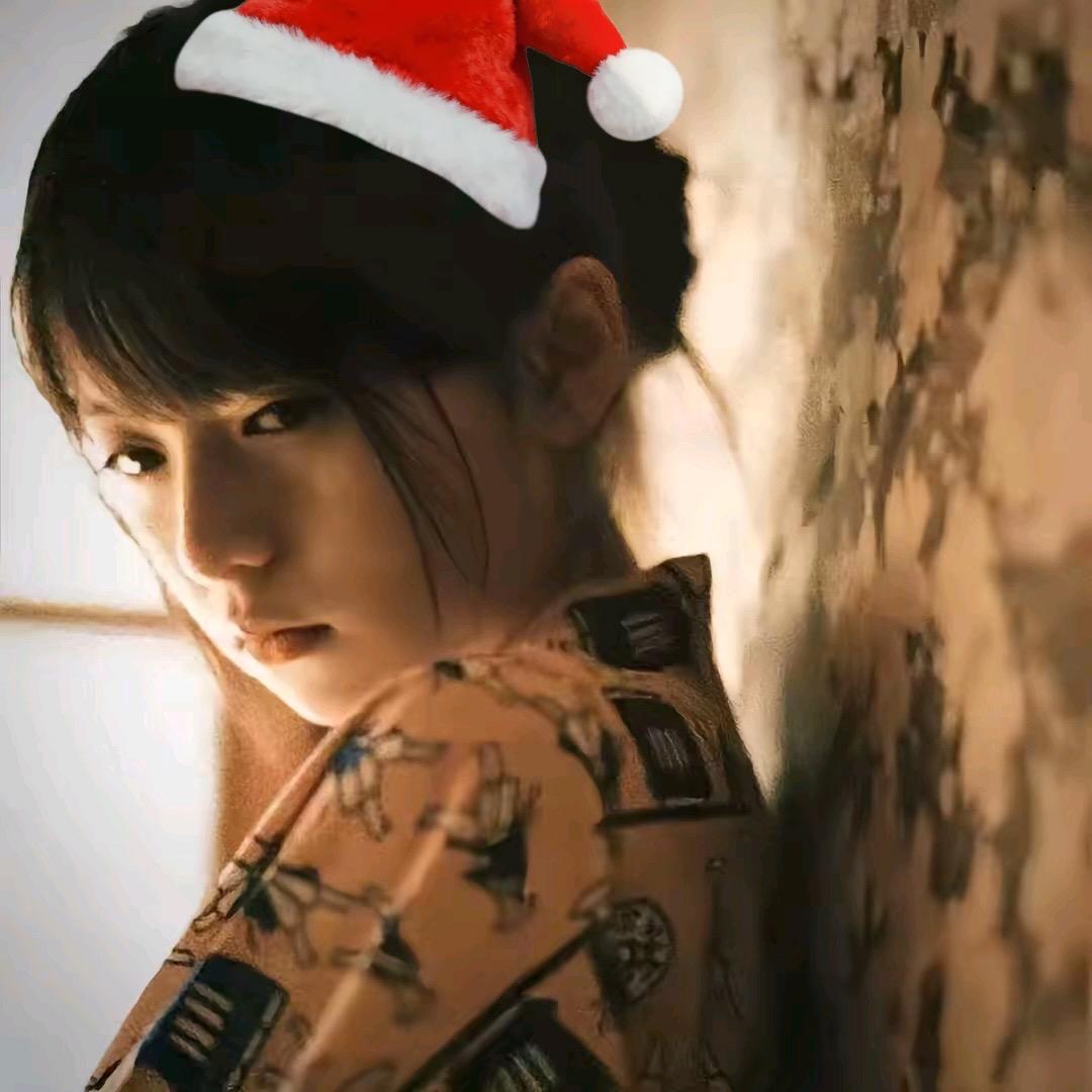 小唯.（破烂面麻大王66）