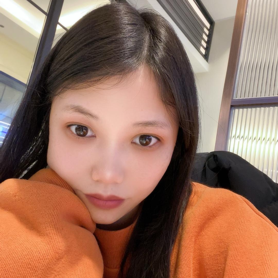 财神爷的钱袋子