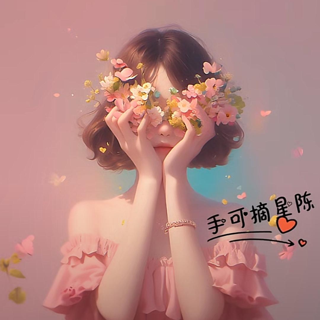 ❤️嘟嘟❤️