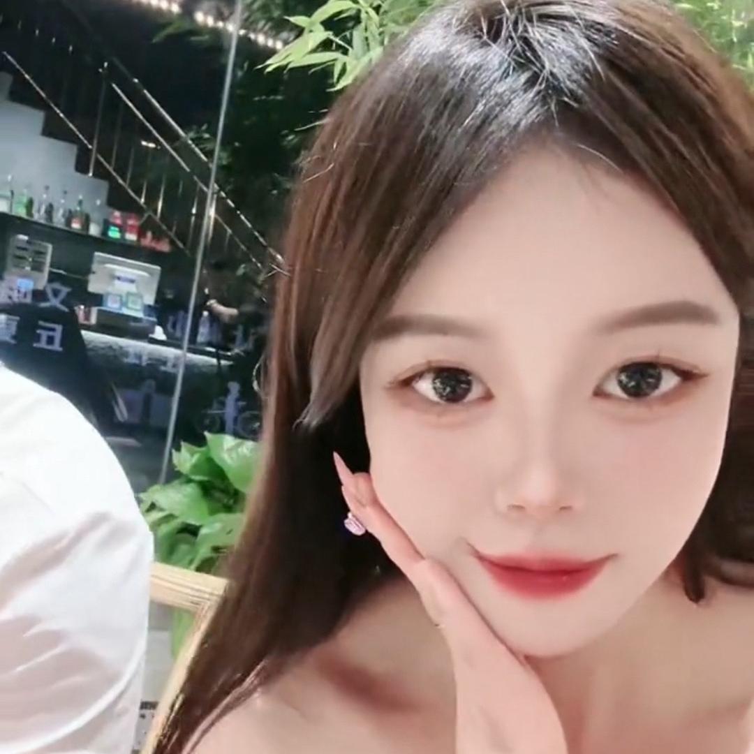 微微 美甲美睫💅（可上门服务）