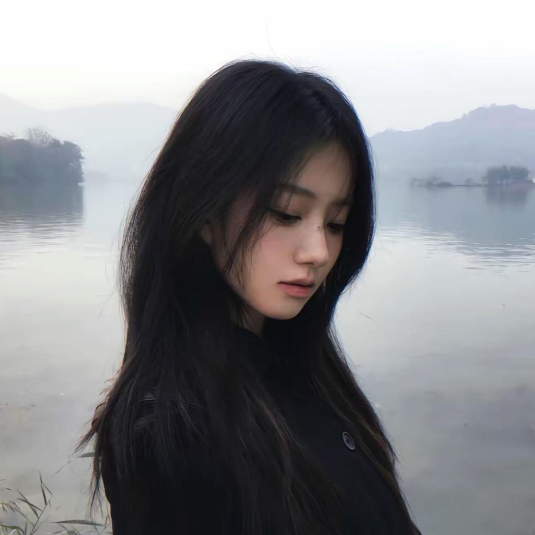 悠悠