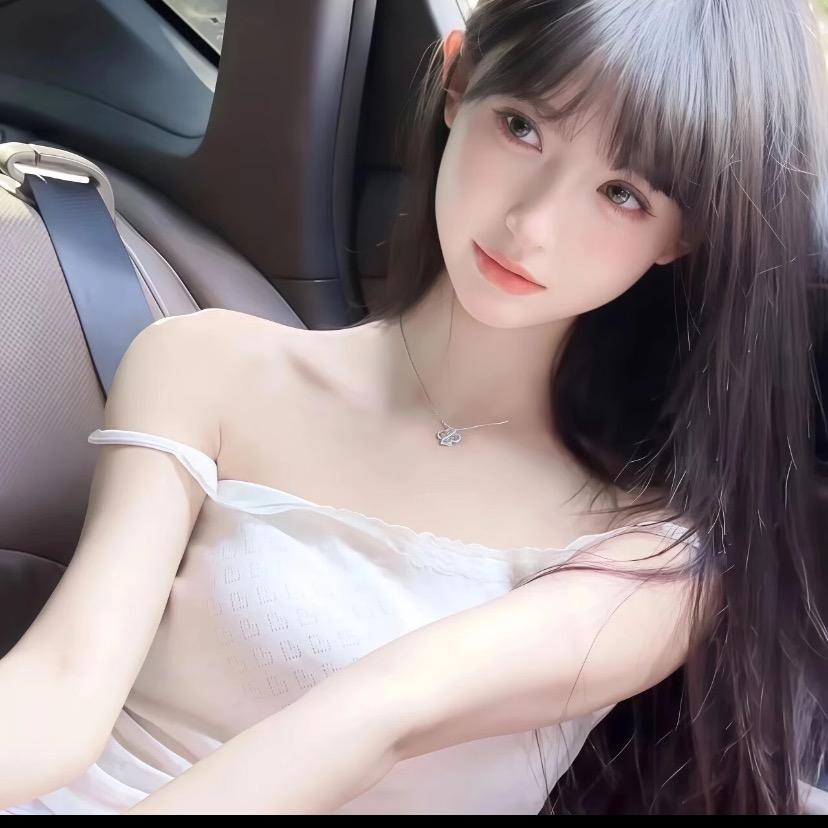小美老师ii