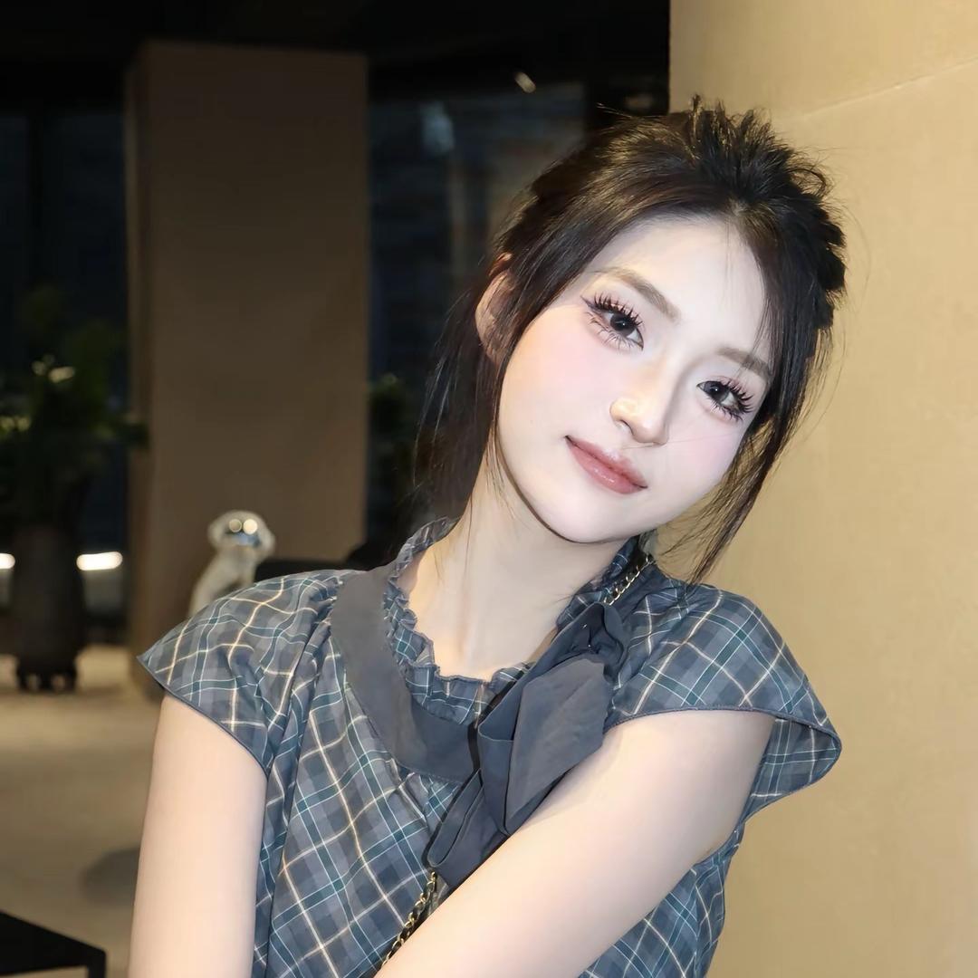 芋泥波波球