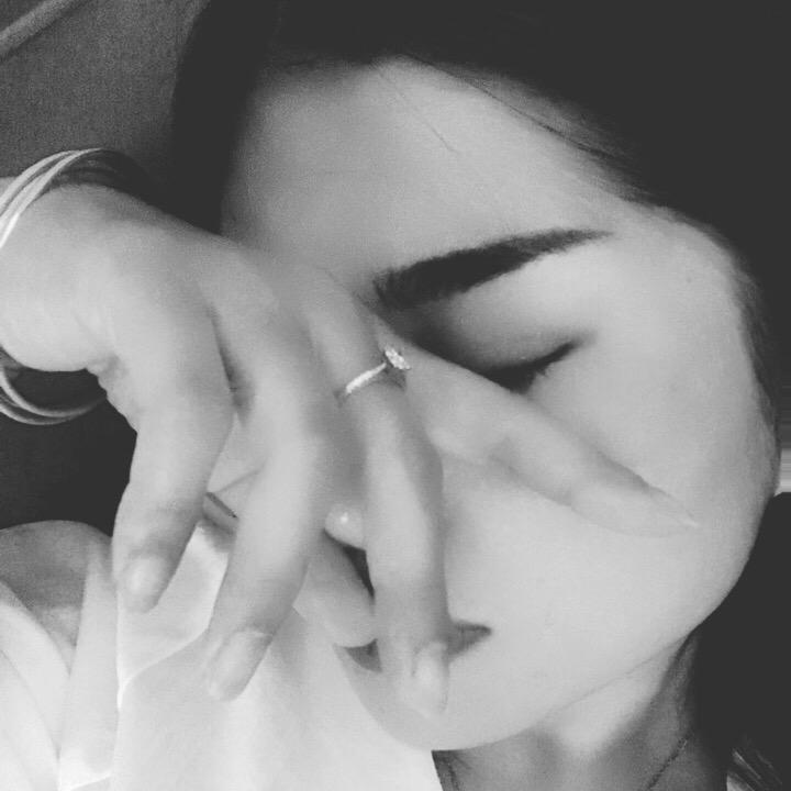 是你憨人吖😻