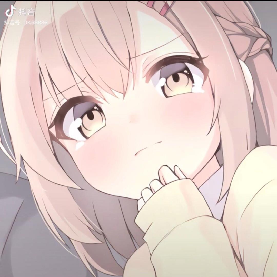 歌姬