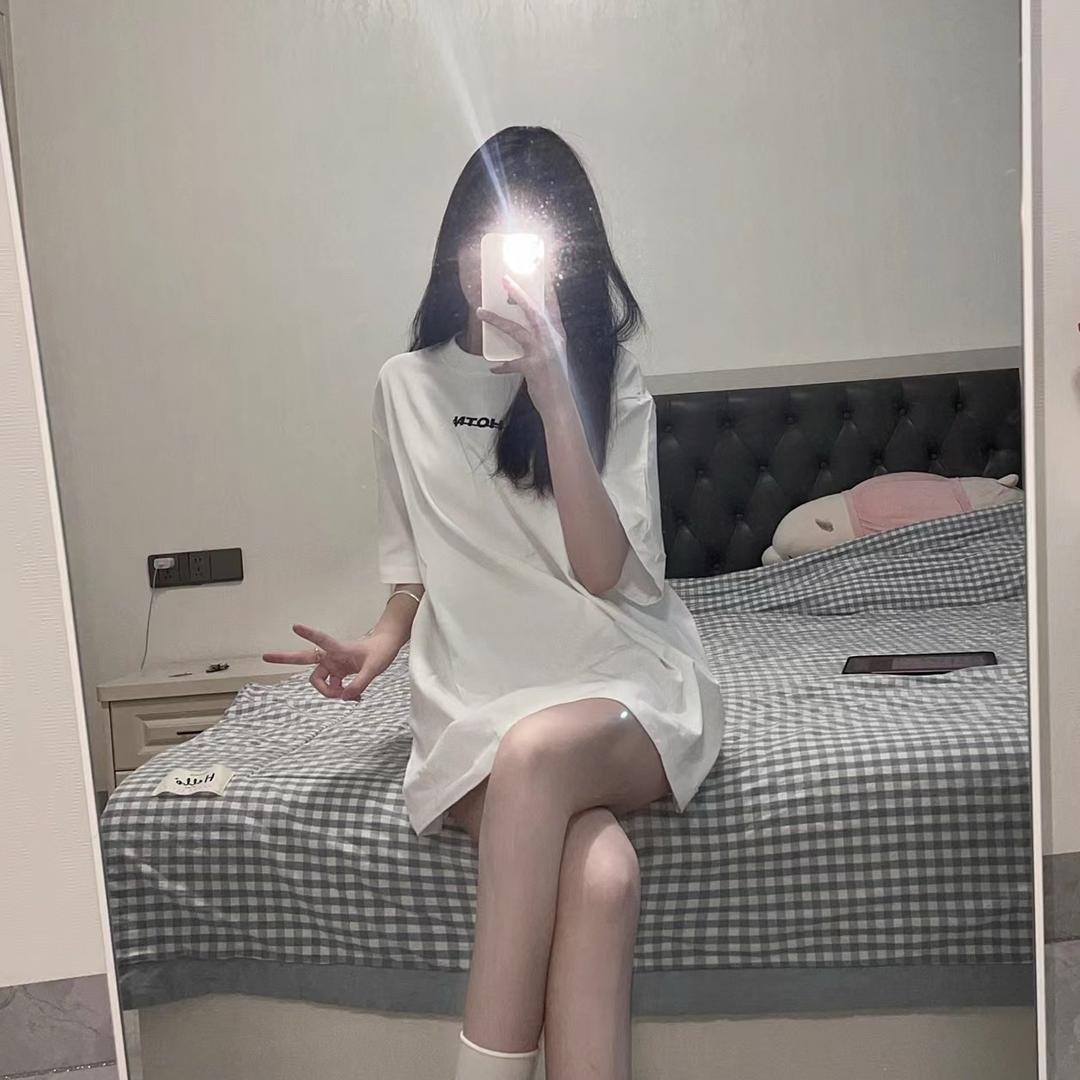 小鱼儿！