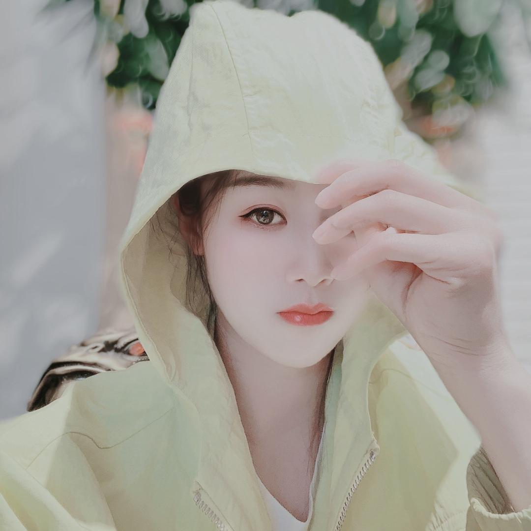 @小晨-
