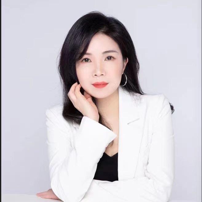 长沙专注问题性皮肤管理颖儿
