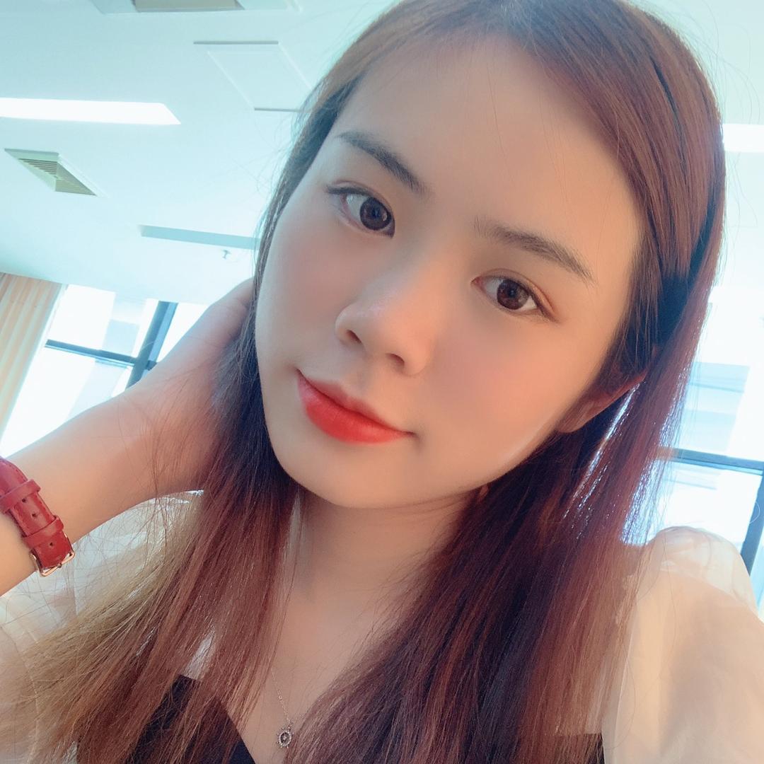 茜茜呀