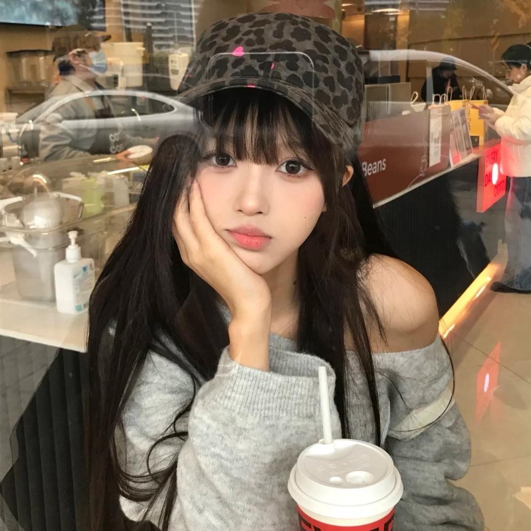 杜子