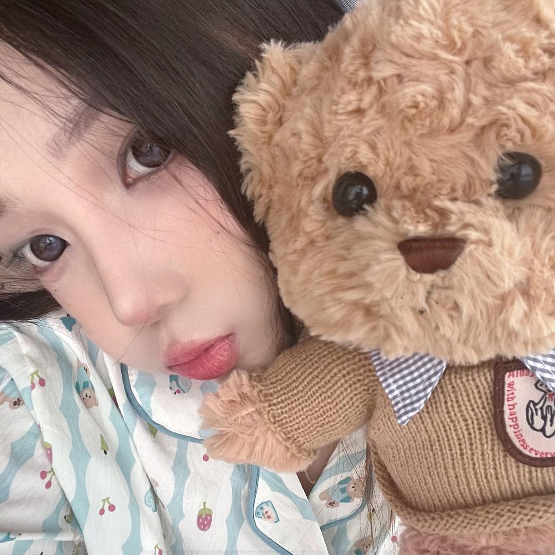 可可巧克力.🍒