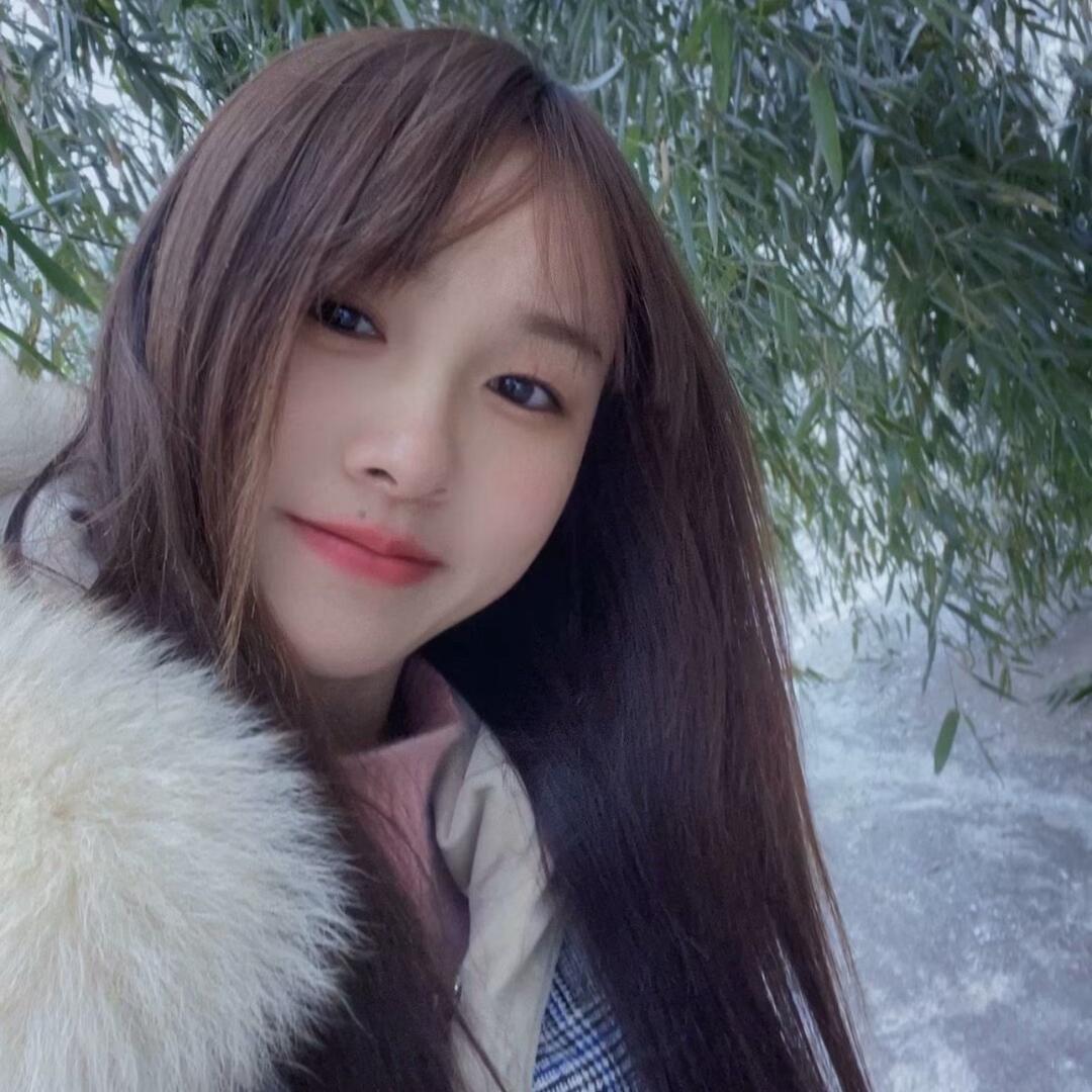 ʚ姬如雪ɞ