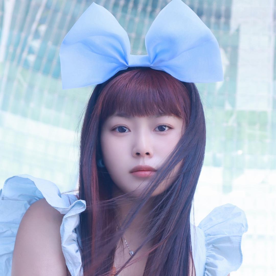 🌈熊孩子🐻