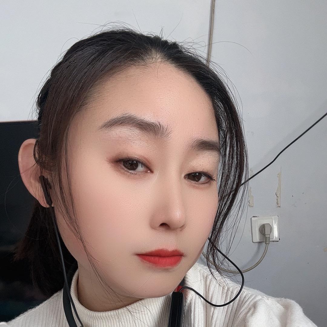 芮语