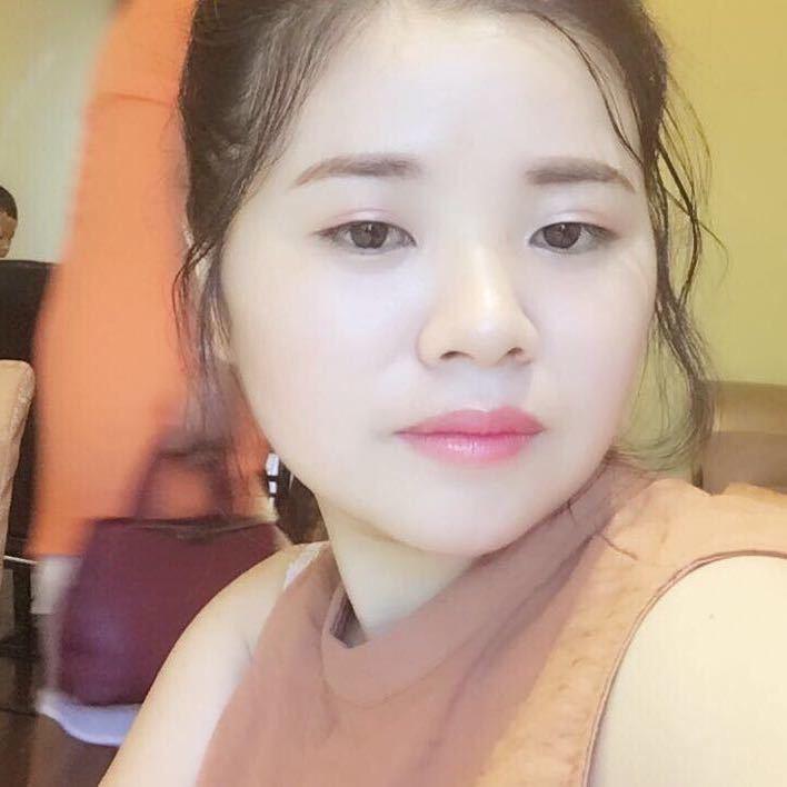 梦在夏天
