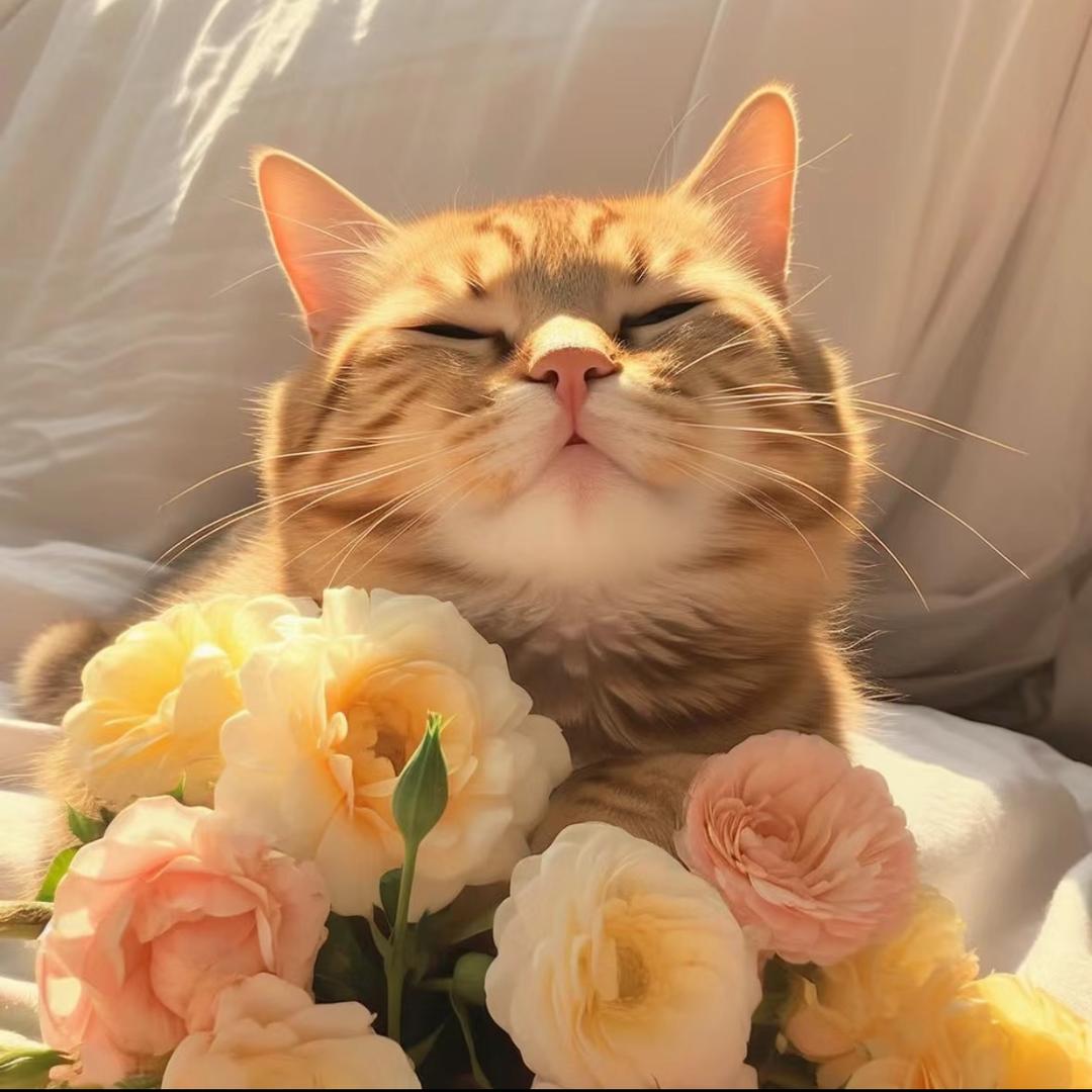 lllliu