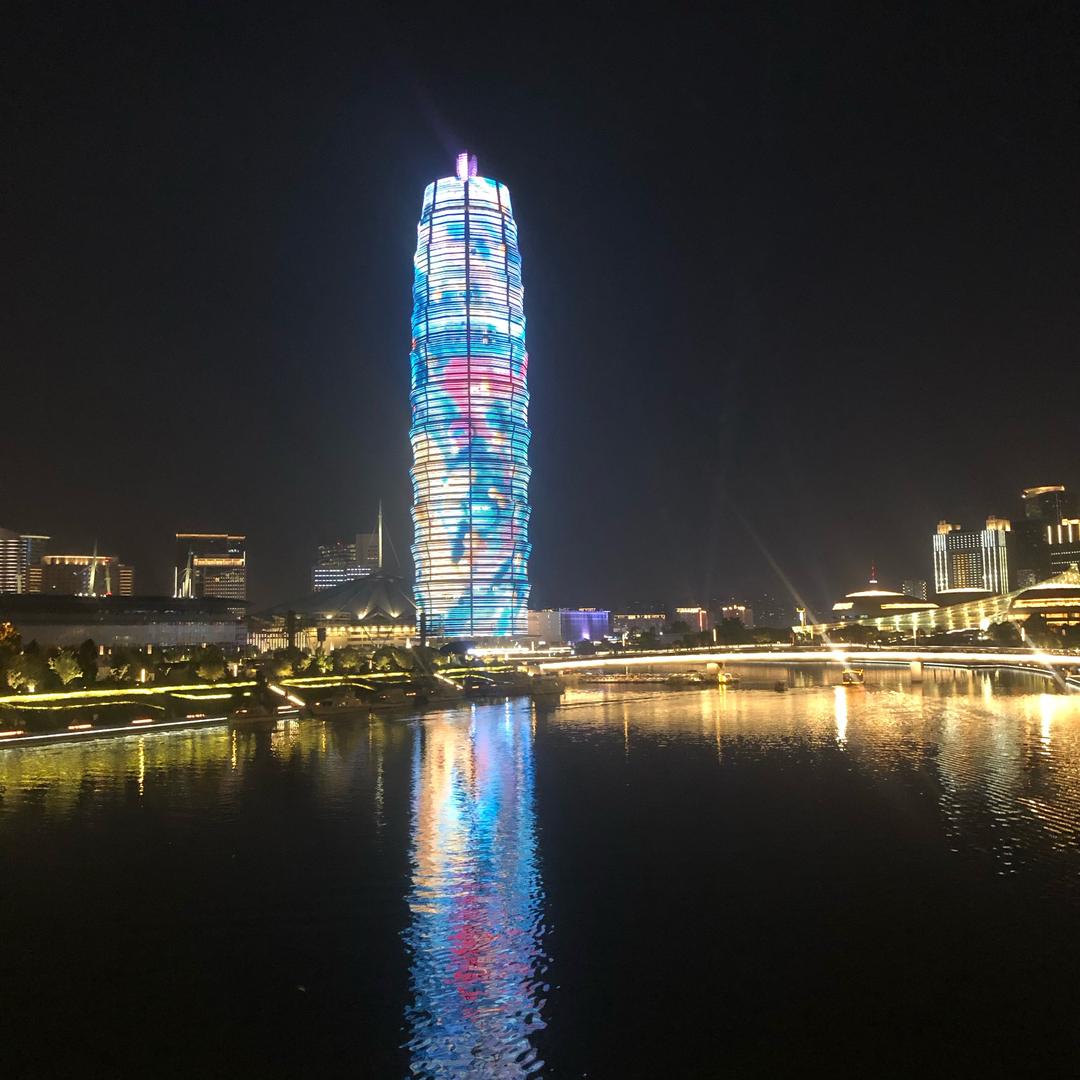 亿万中元  刘玉龙