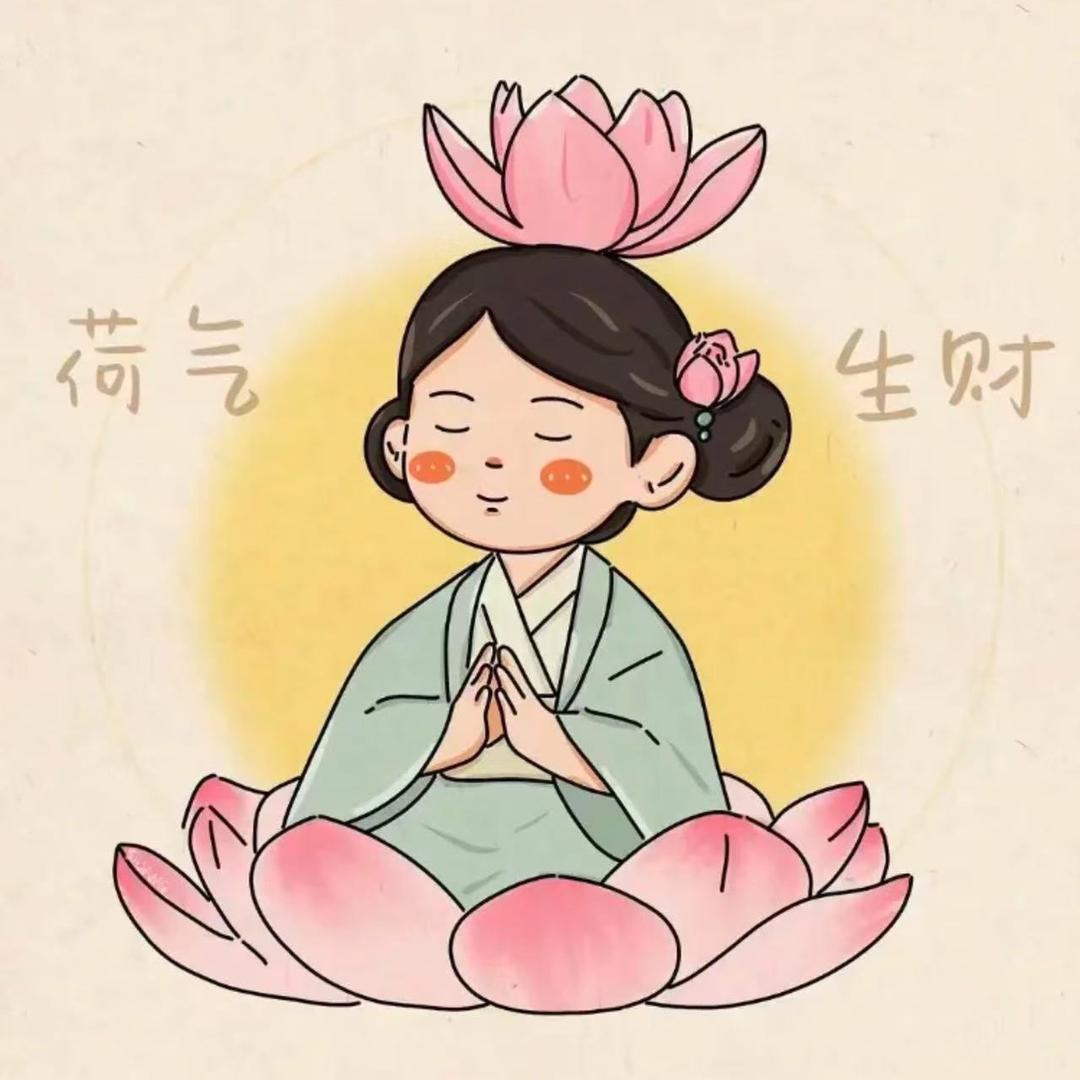 小梅