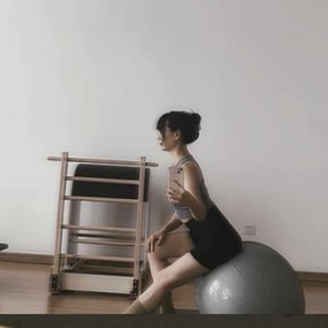 沛儿