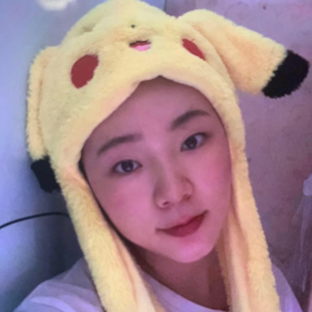 家怡