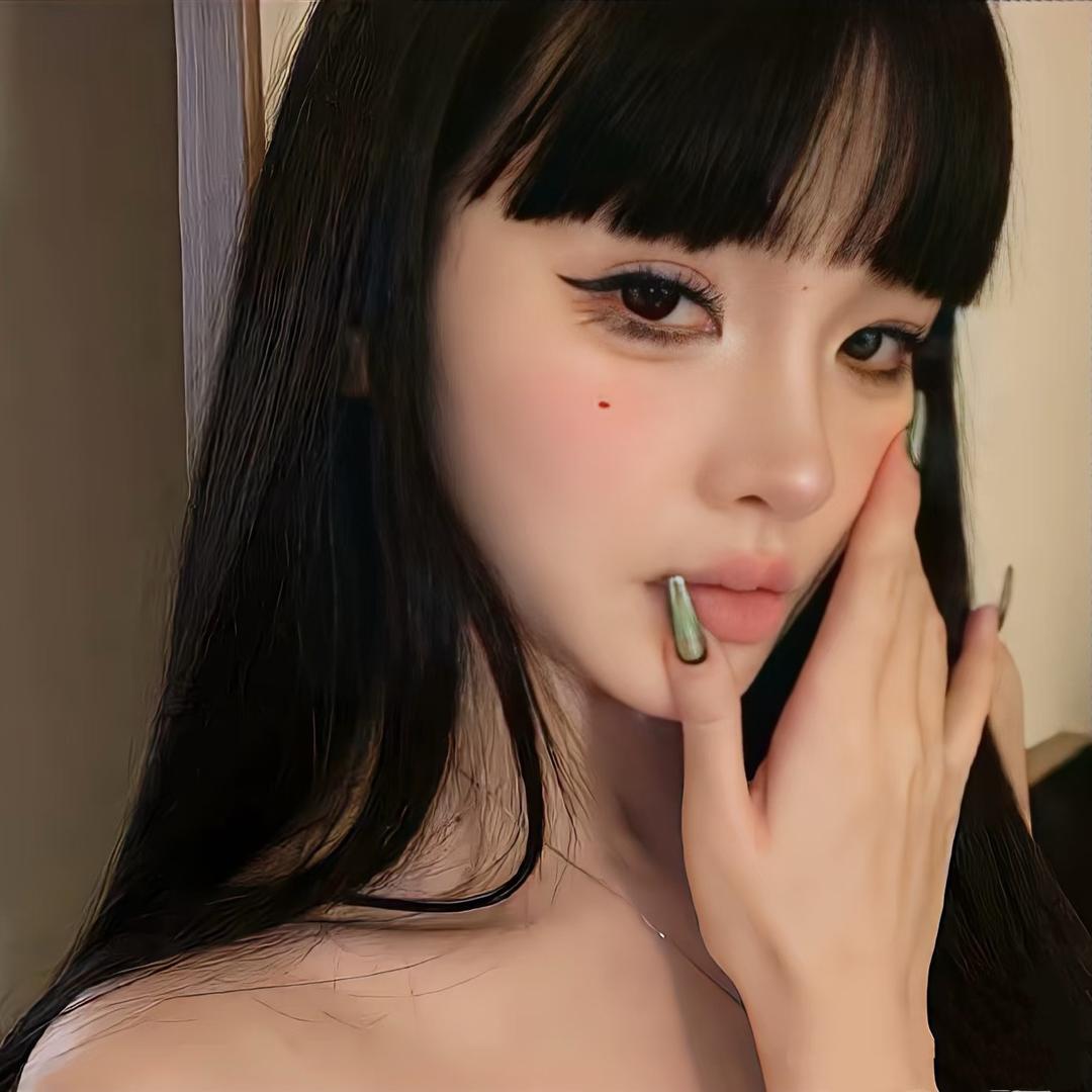 🧊：