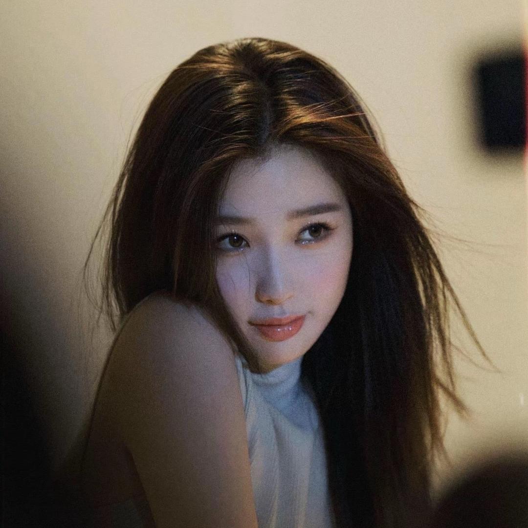 小熊.