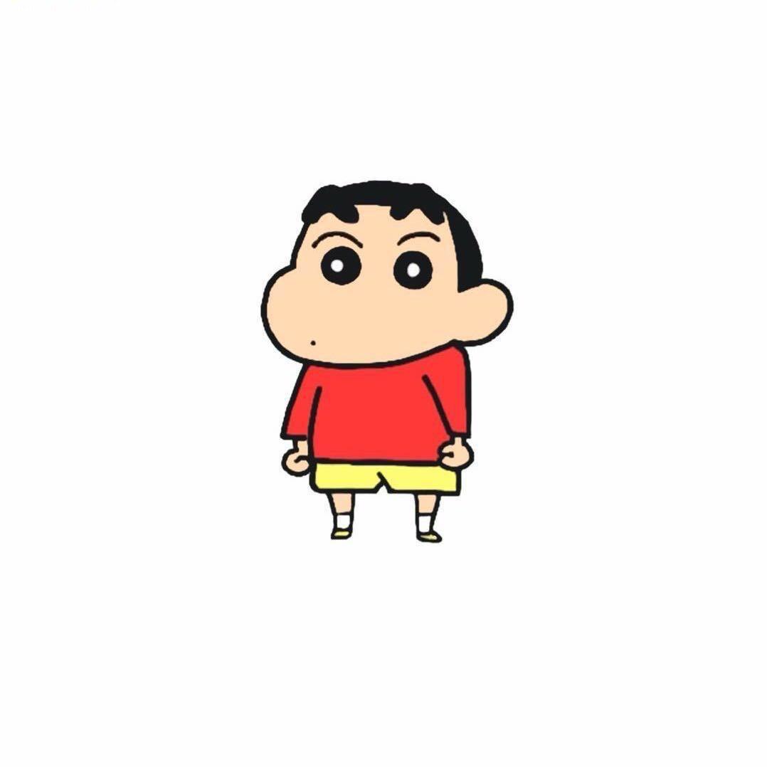阿拉伯老舅