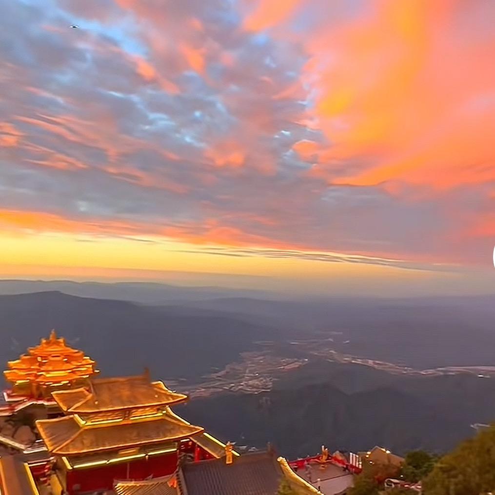 我是你爹