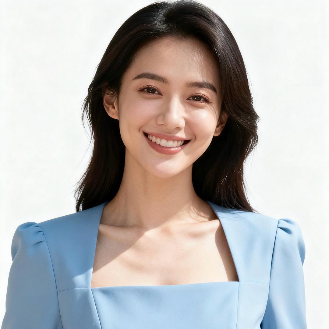 柚子讲会计-芒格