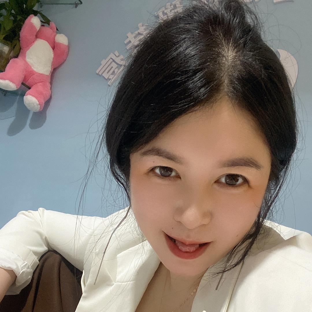 晴儿