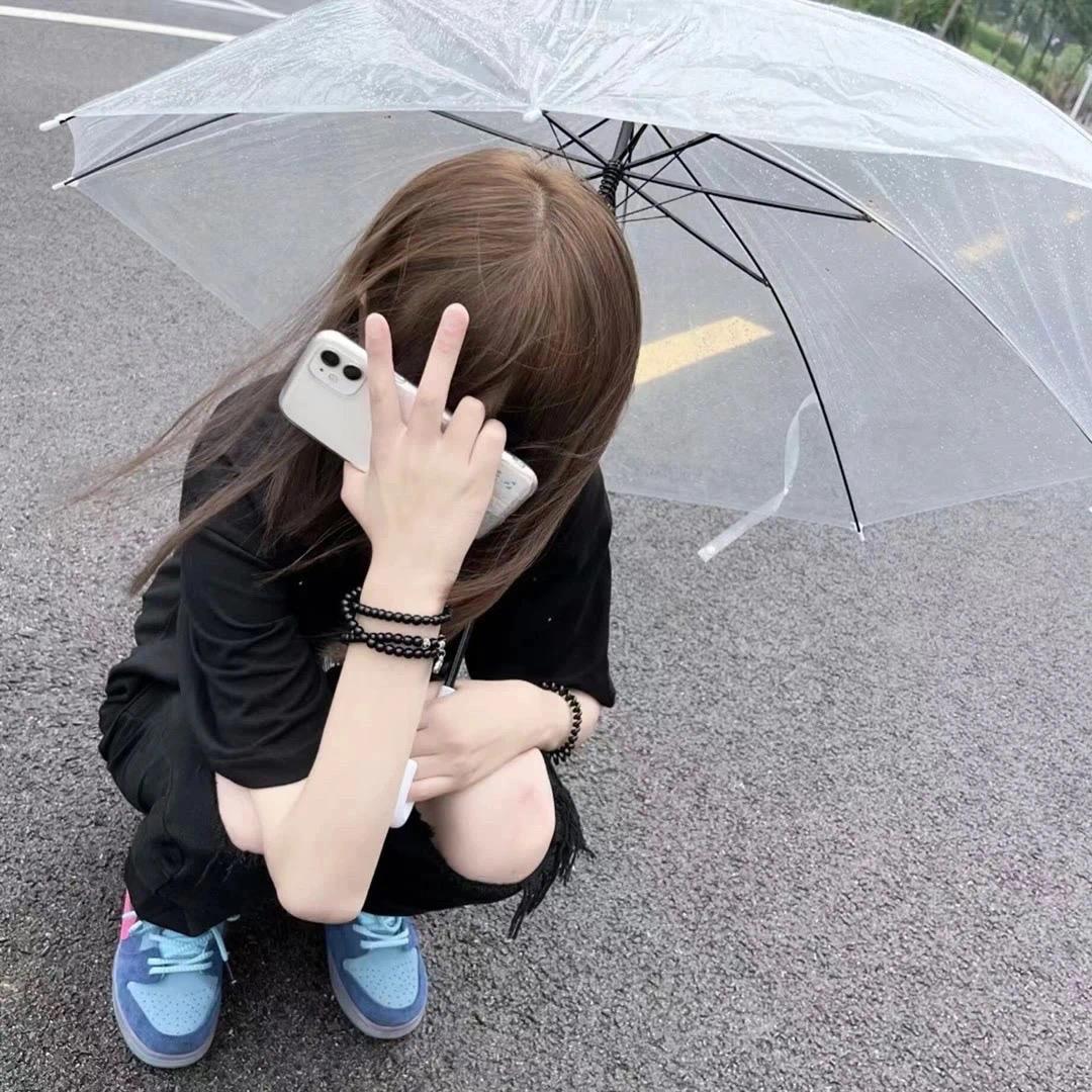 太萌被肘击