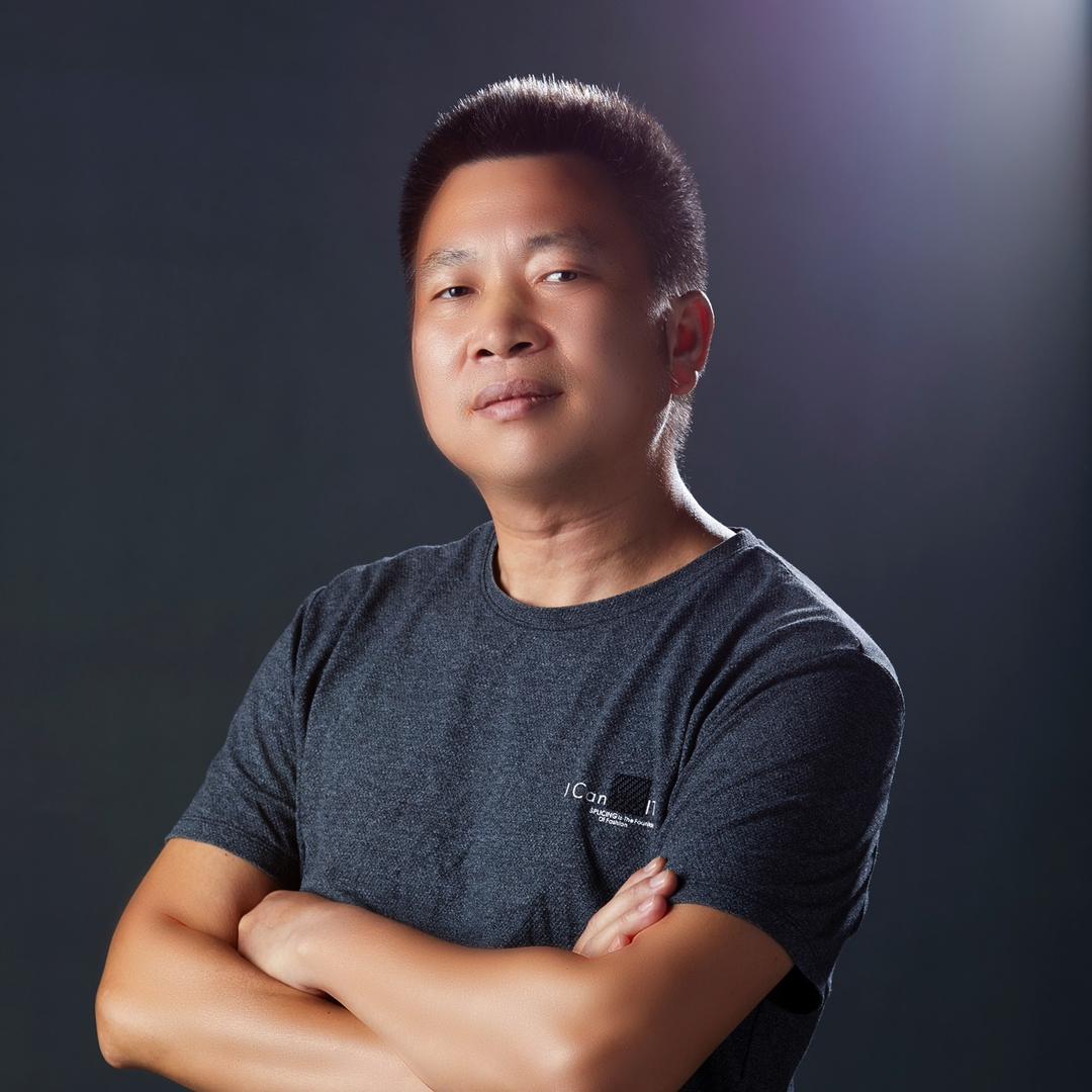 全说商业小号
