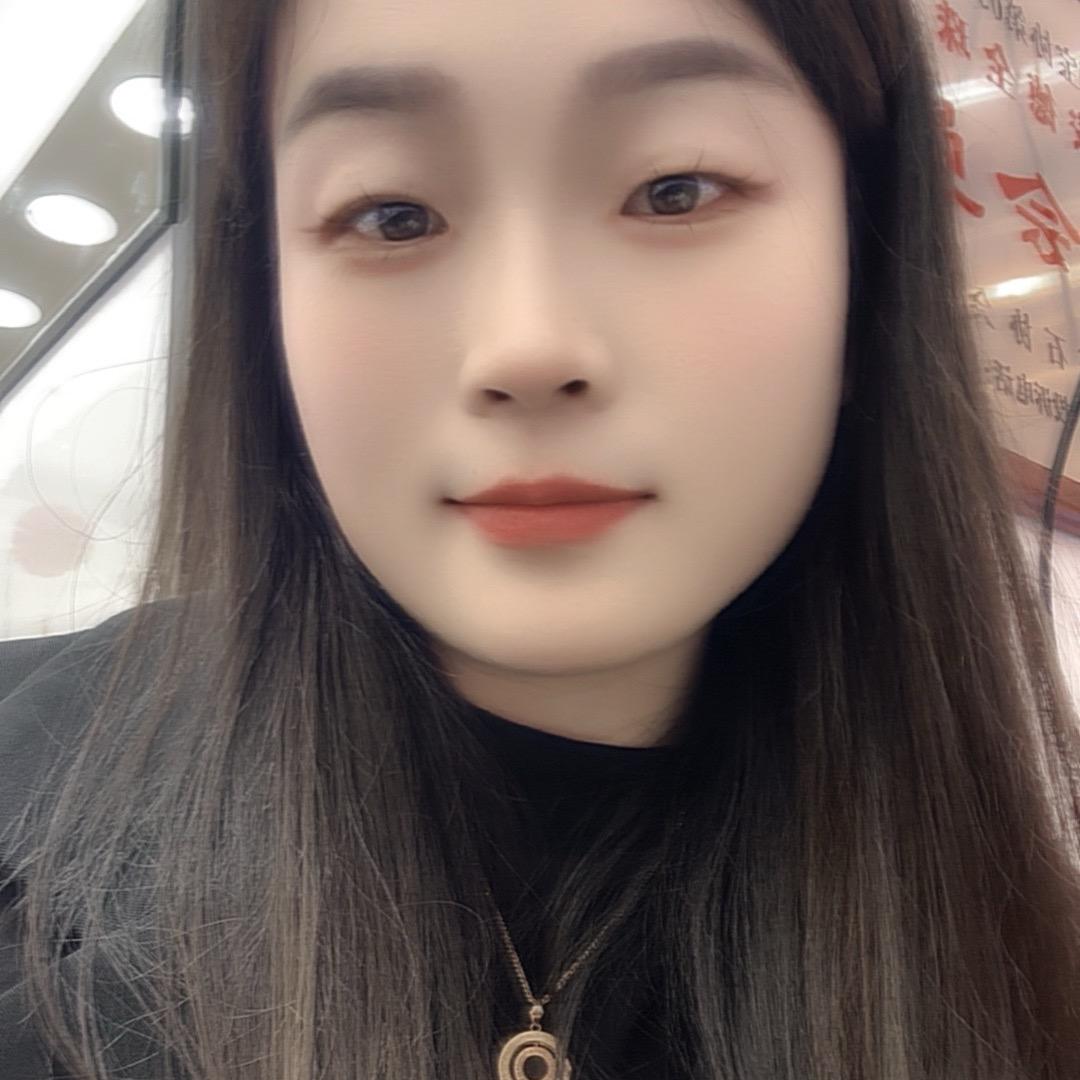 卖珠宝的陈碗饭~