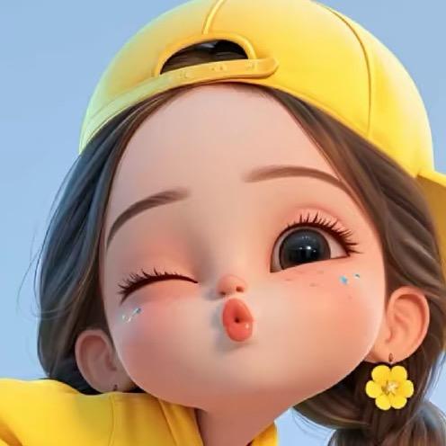 彦姗休闲专营店直播