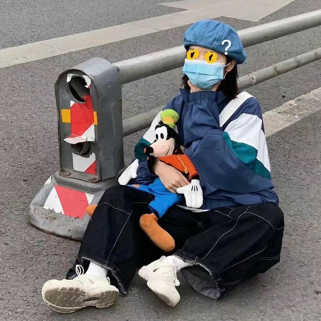 我不吃葱