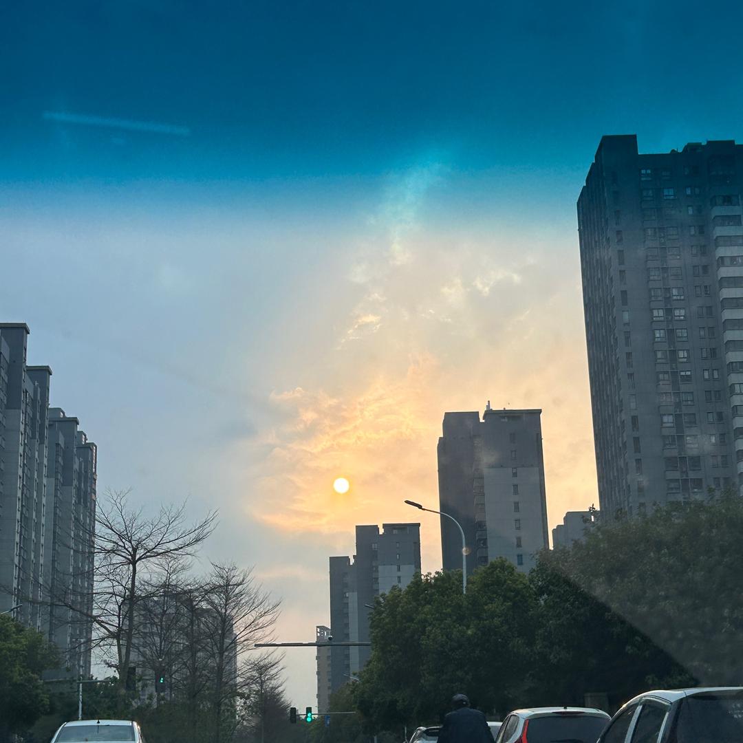 婷婷