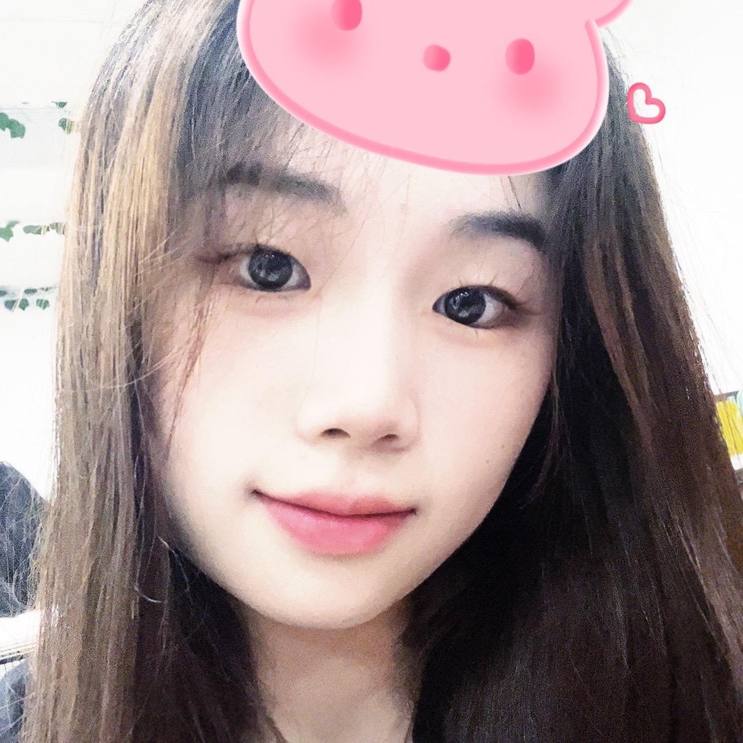 奕洲科技