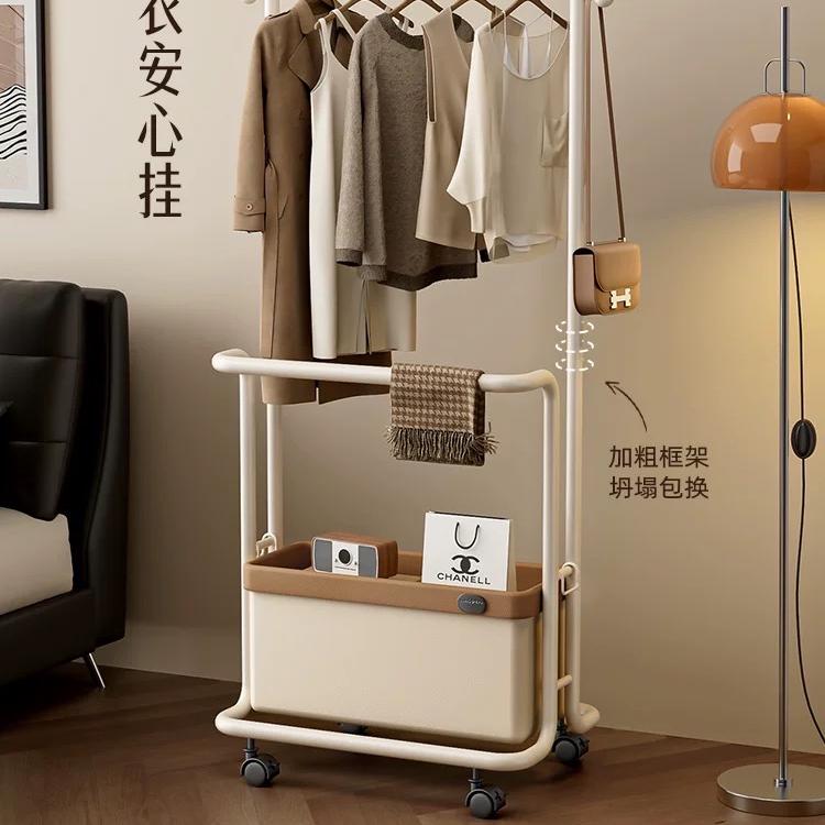 gk奈斯智能家居