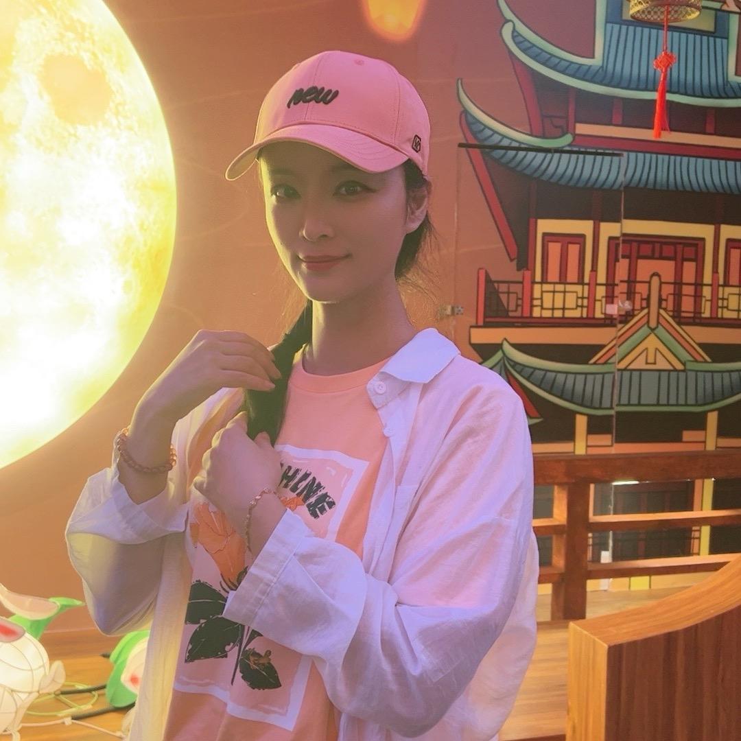自然而然